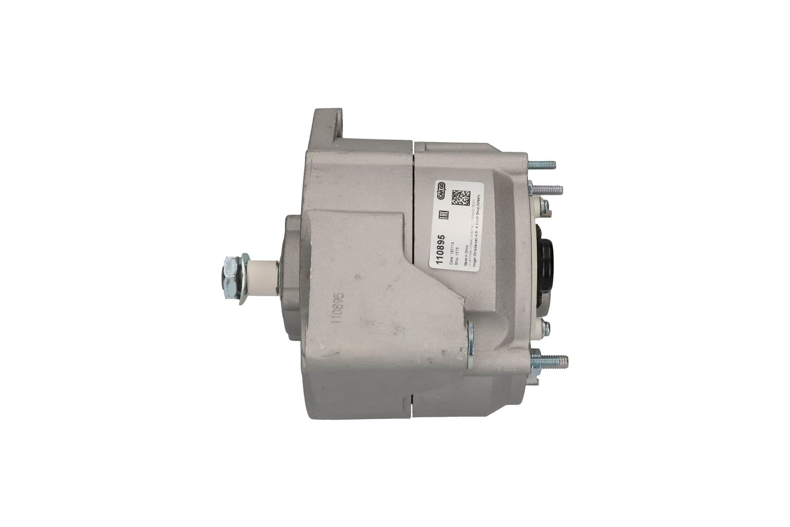 Product image - front view