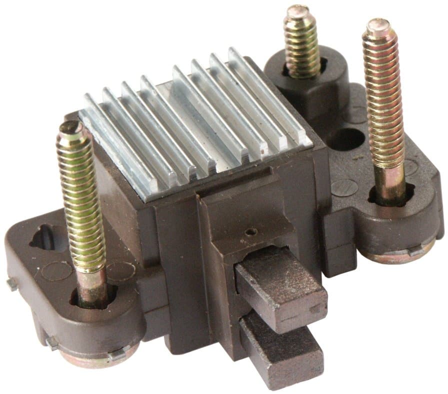 Product image - main