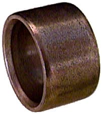 F032140792 - Bushing