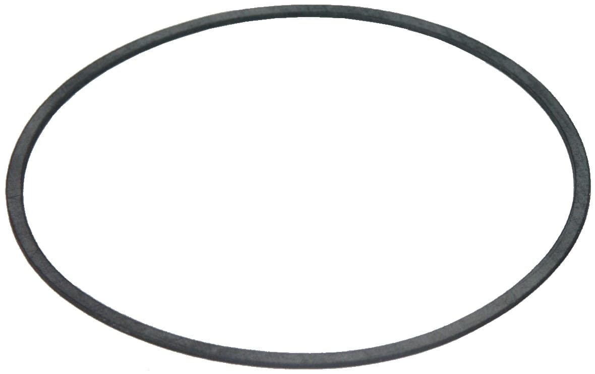 F032236756 - Sealing Frame