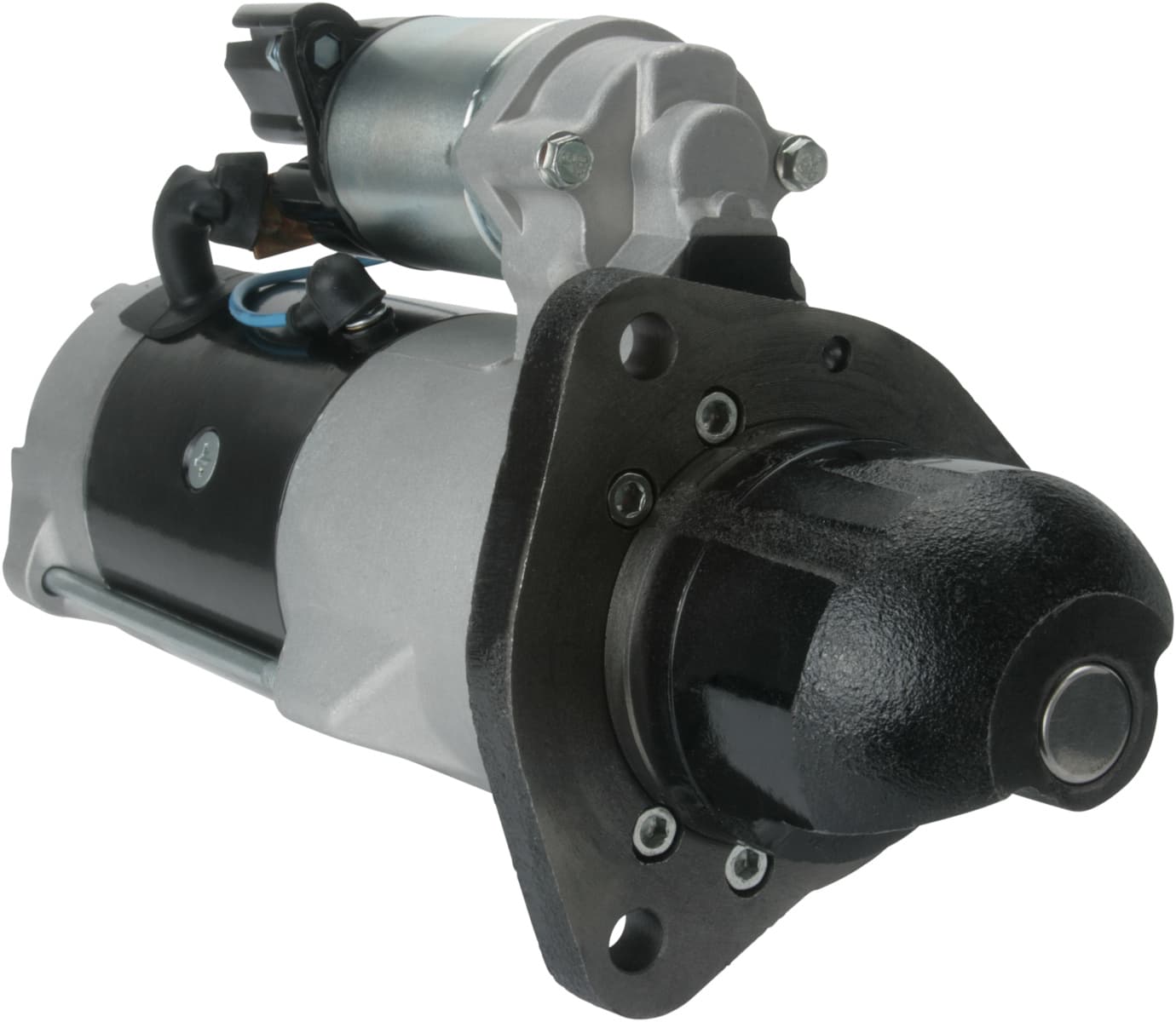 Product image - main