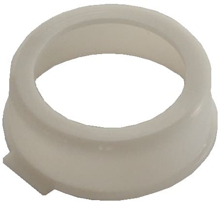 F032133648 - Lejekappe