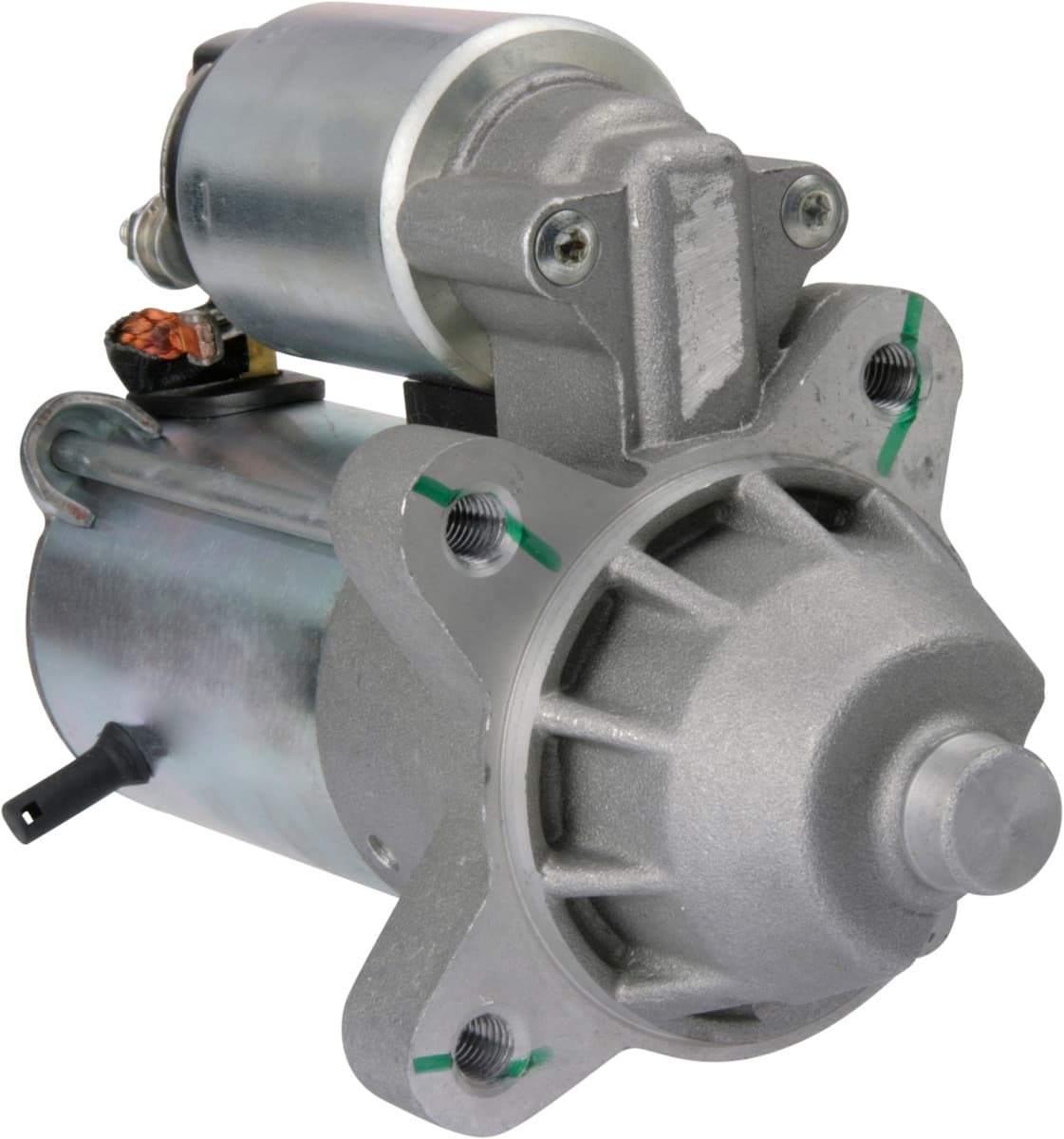 F032113910 - Starter