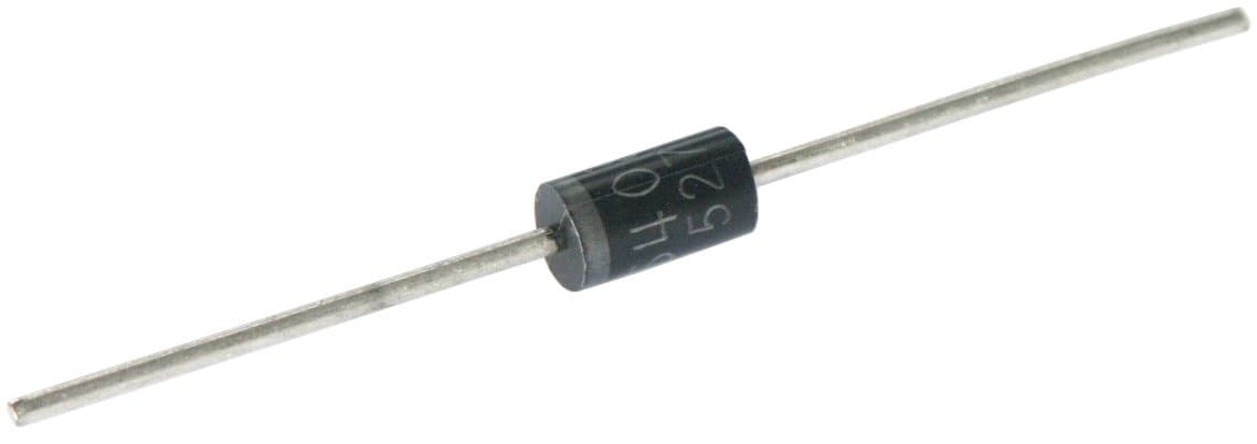 F032131294 - Zener Diode