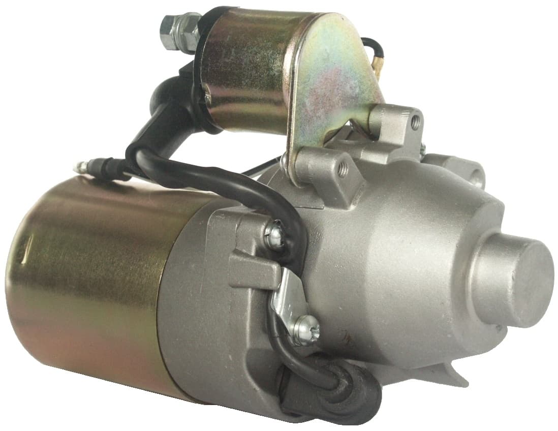 Product image - main