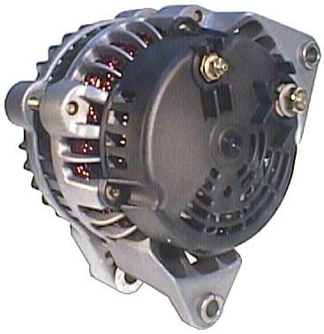 Product image - main