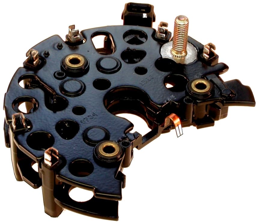 F032230093 - Gelijkrichter