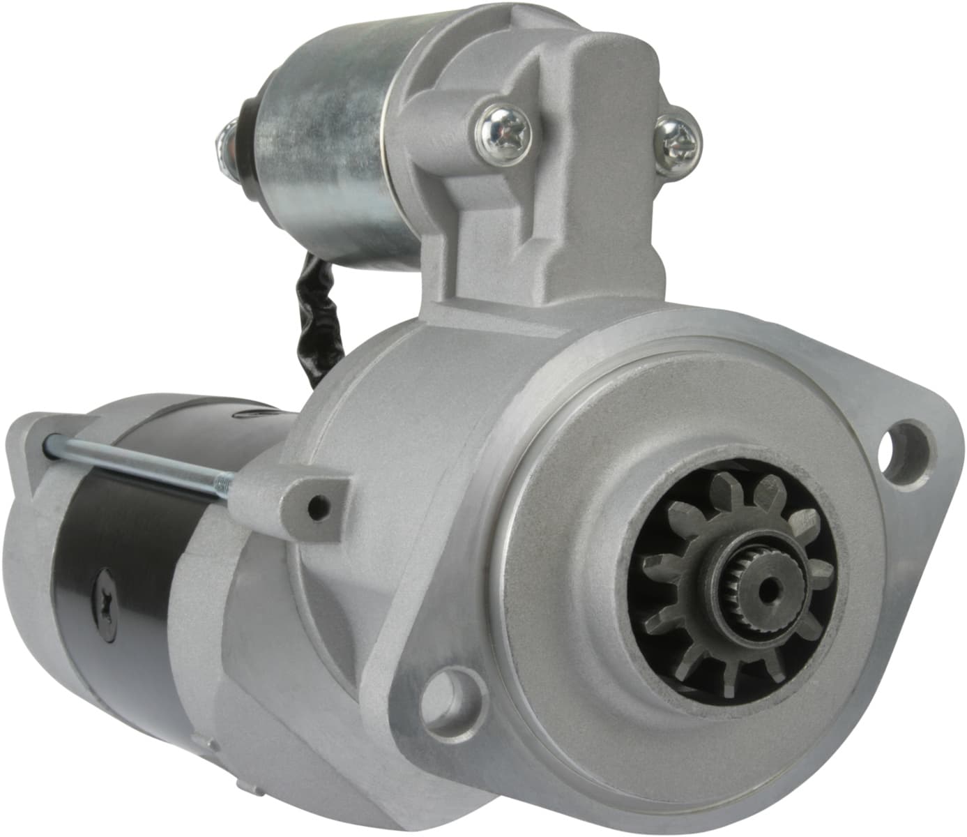 Product image - main