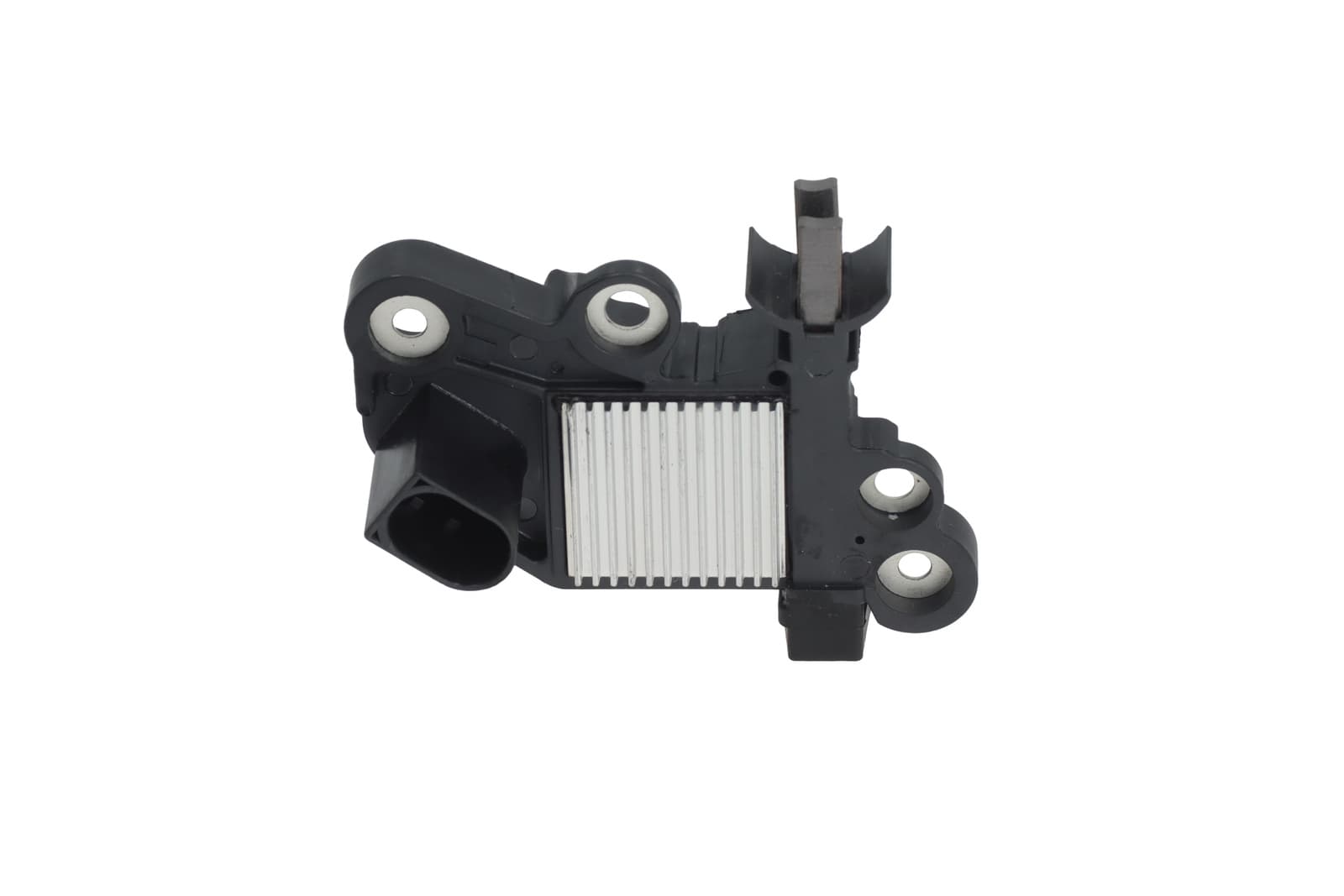 F032335869 - Régulateur à transistors