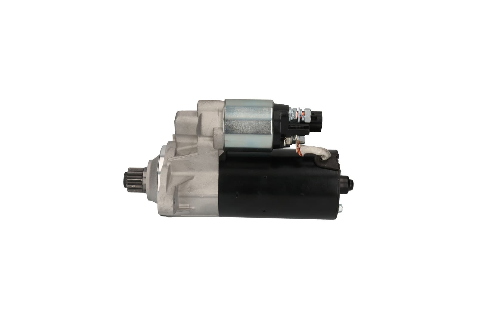 Product image - front view