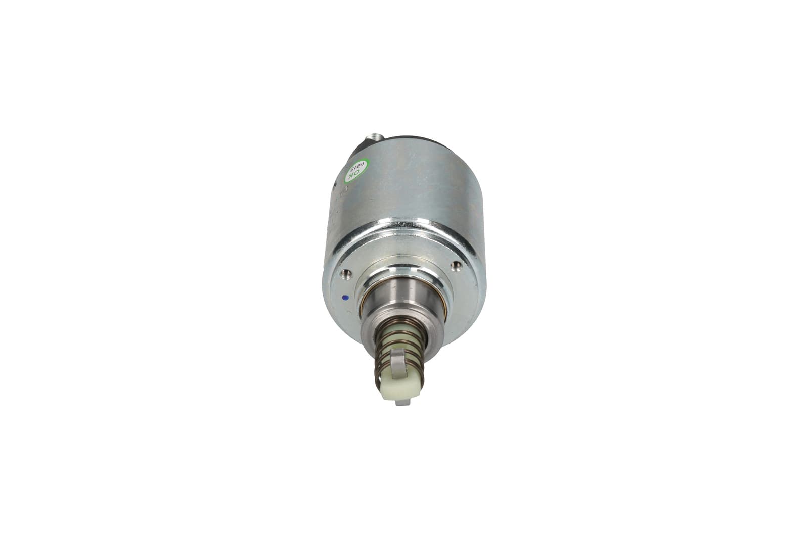 Product image - rear view