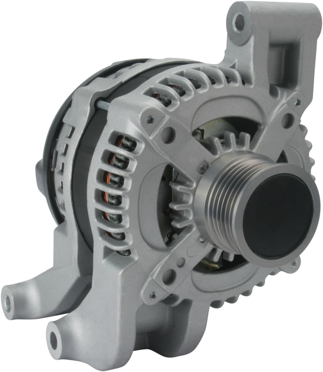 F032114083 - Alternator