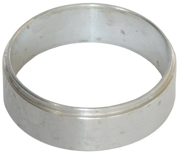 F032141034 - Bague de tolérance