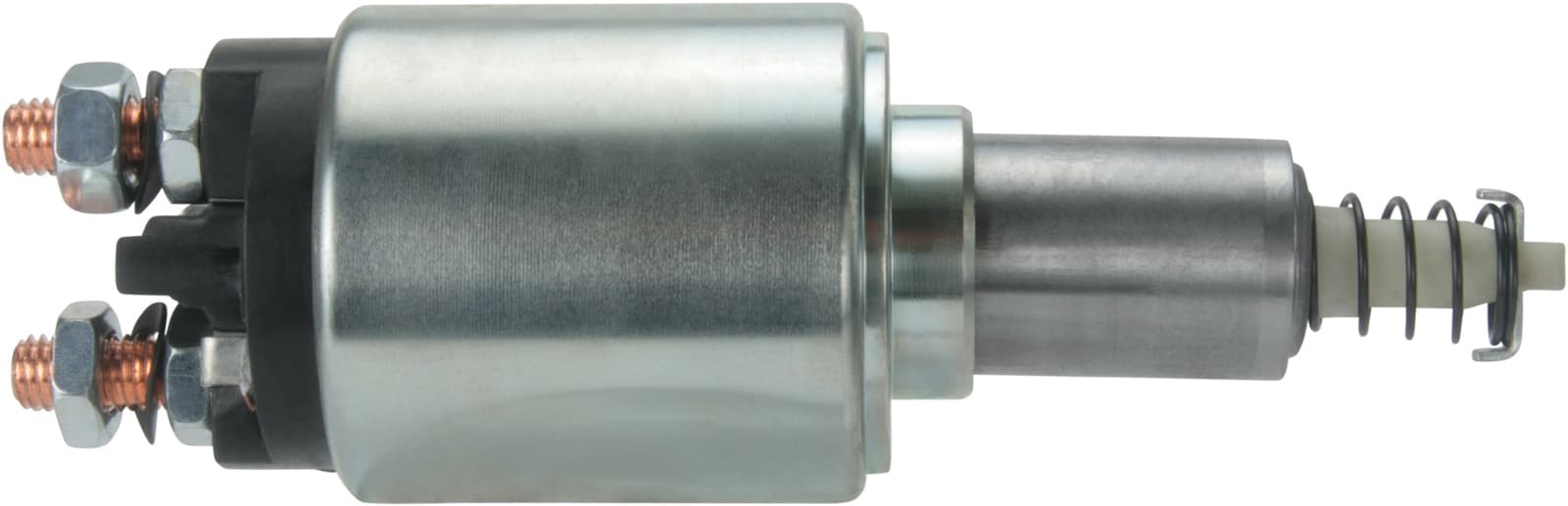 F032333977 - Solenoid Switch