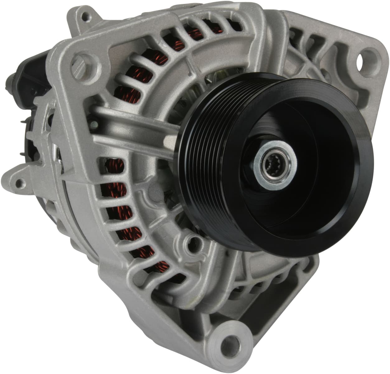 Product image - main