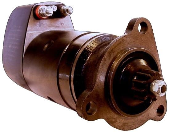 Product image - main