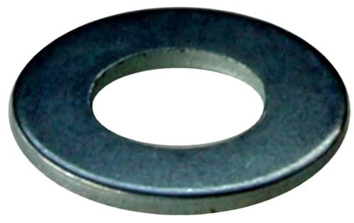 F032191290 - Special Washer
