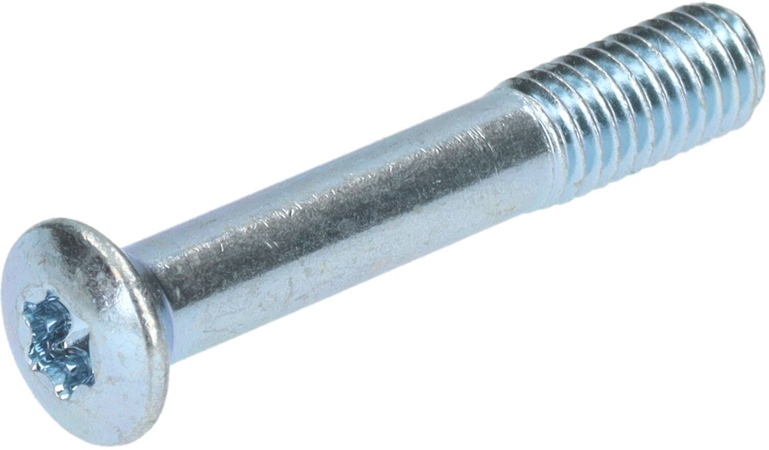 F032335925 - Screw