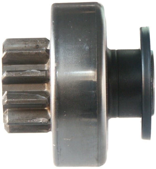 F032234819 - Overrunning-Clutch Drive