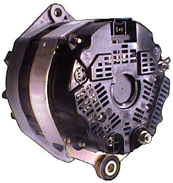 Product image - main