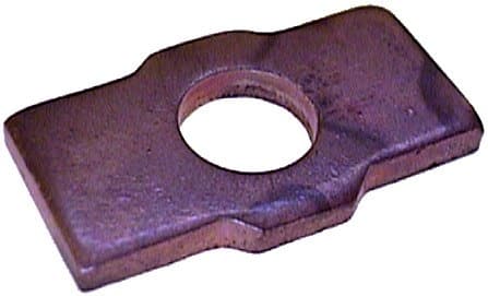 F032134673 - Contact Plate