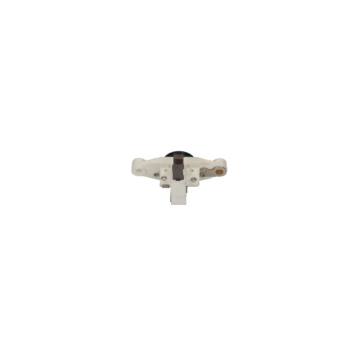 Product image - rear view