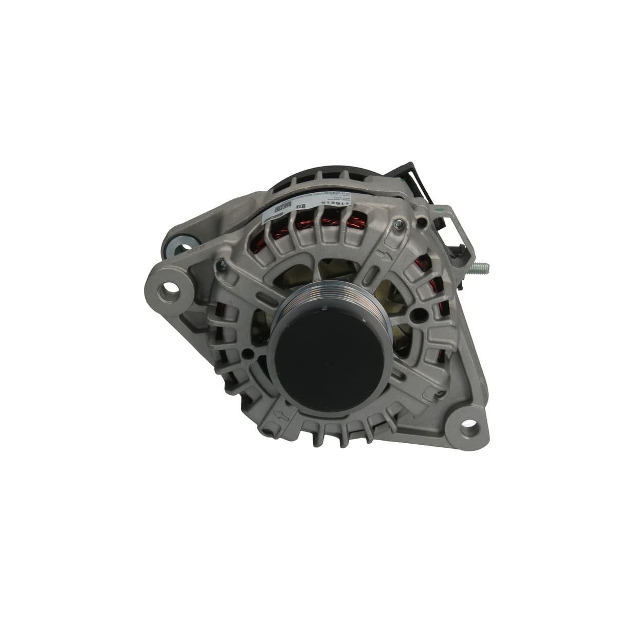 Product image - right view