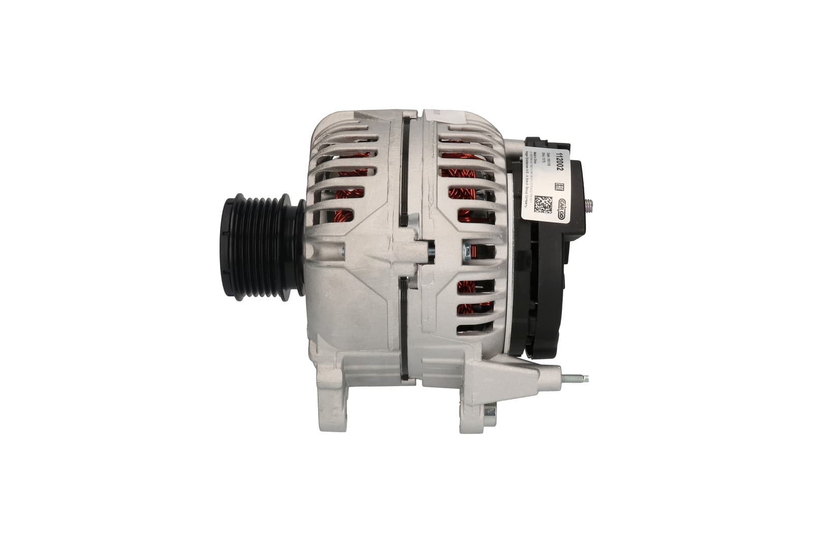 Product image - front view