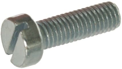 F032190546 - Screw