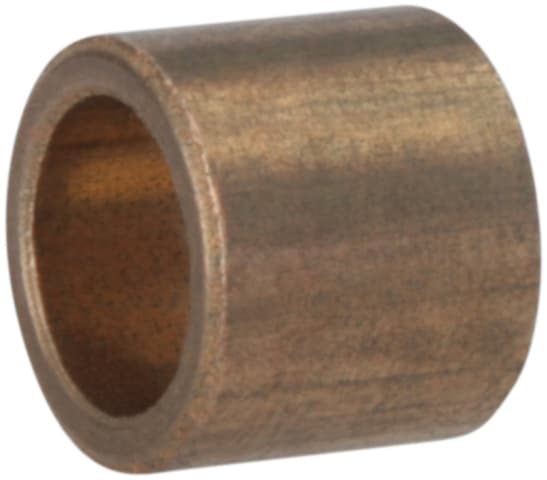 F032332877 - Bushing