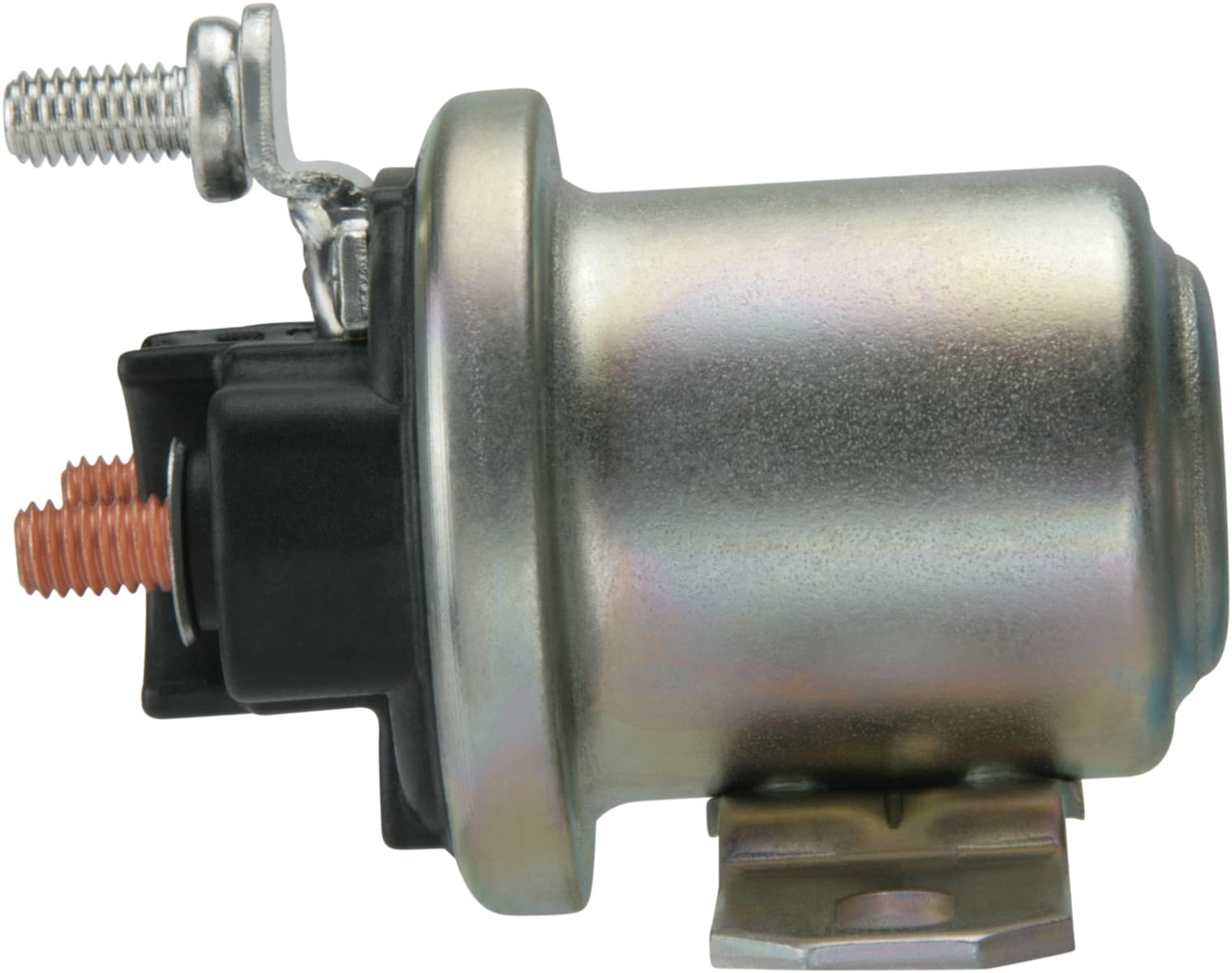 Product image - rear view