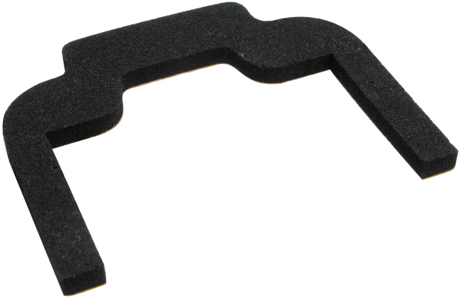 F032239804 - Sealing Frame