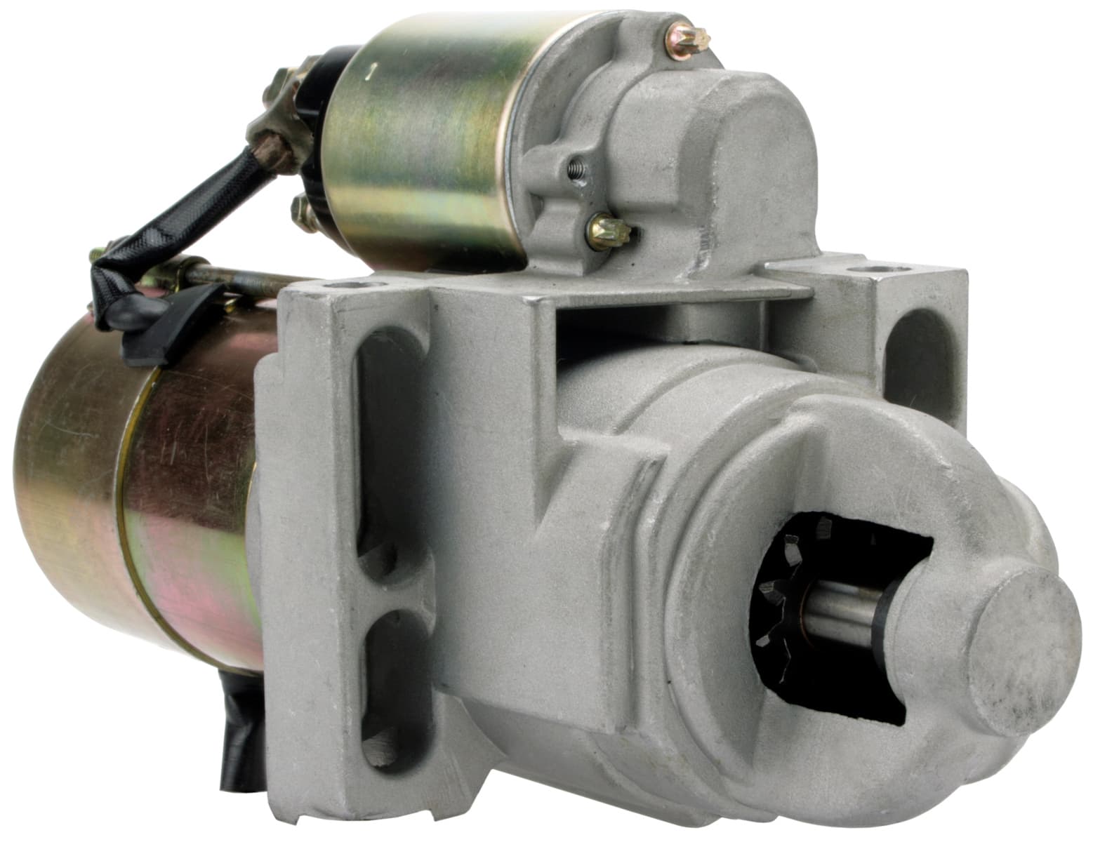 Product image - main