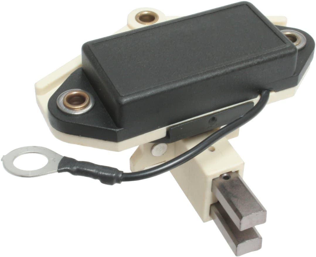 Product image - main
