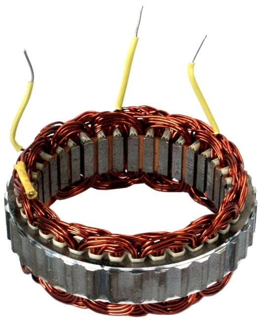 F032132438 - Stator
