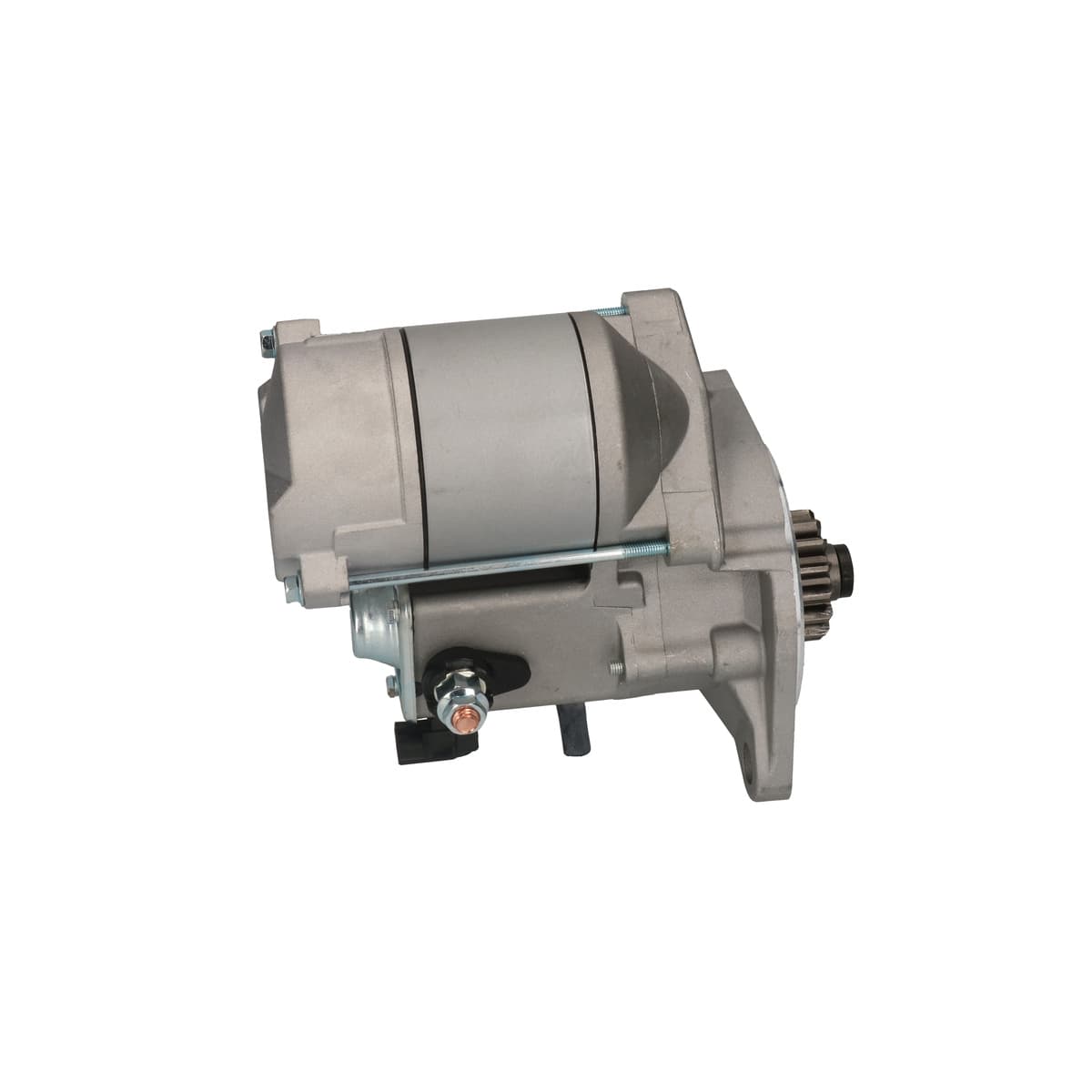 Product image - rear view