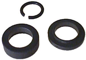 F032136088 - Aanslagring