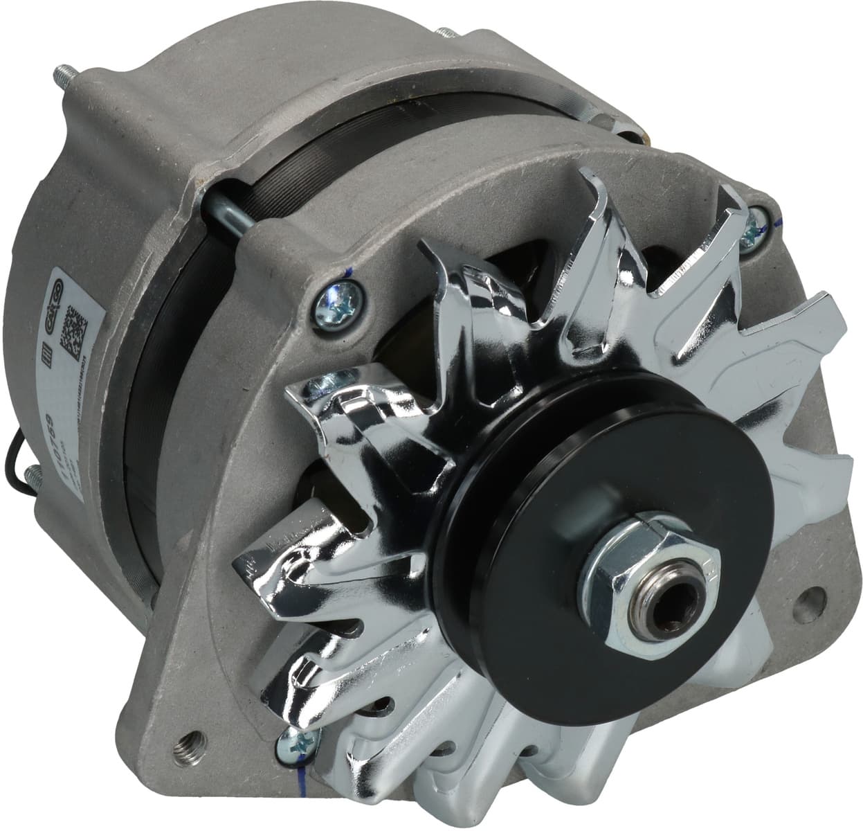 Product image - main