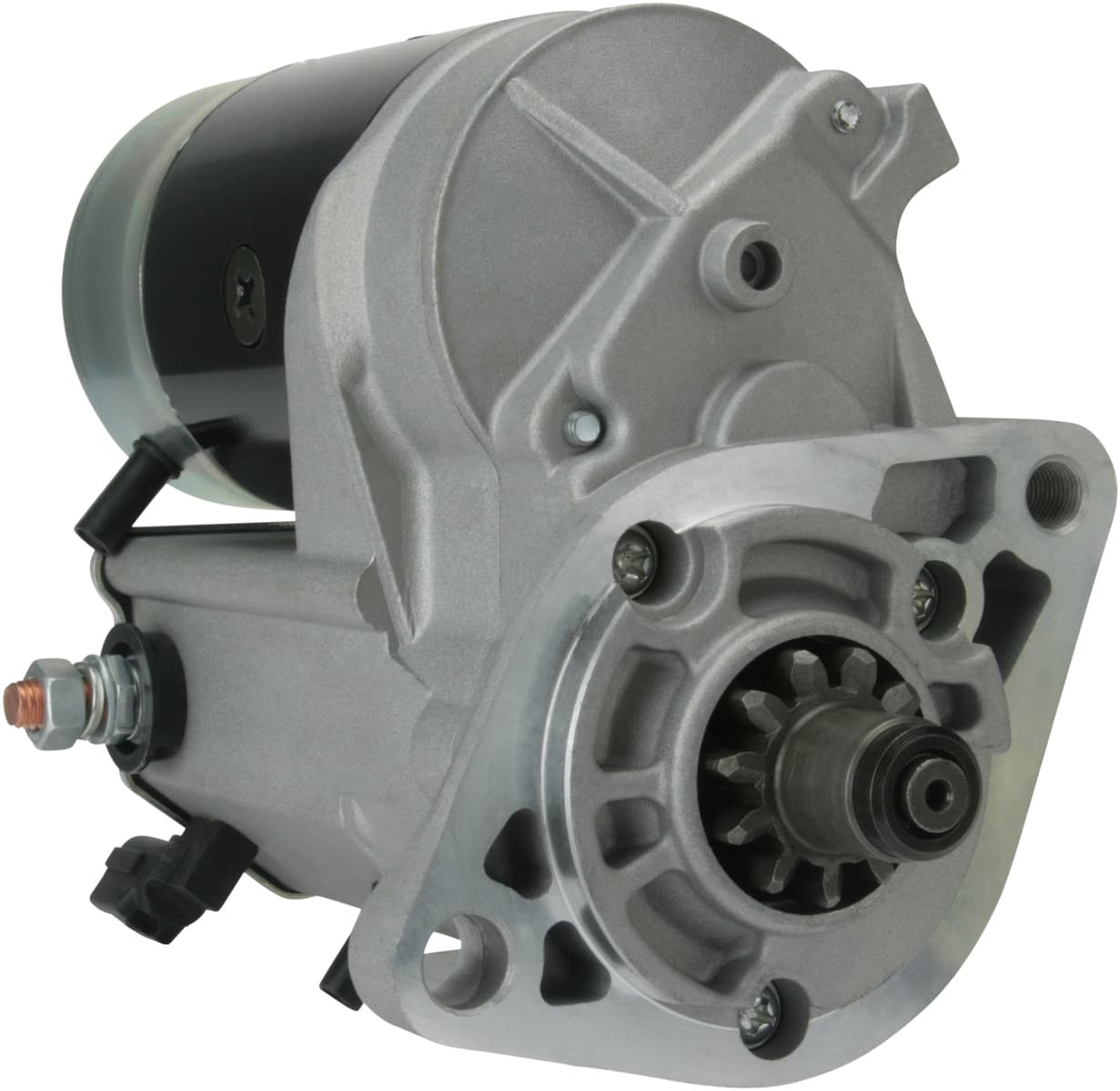 Product image - main