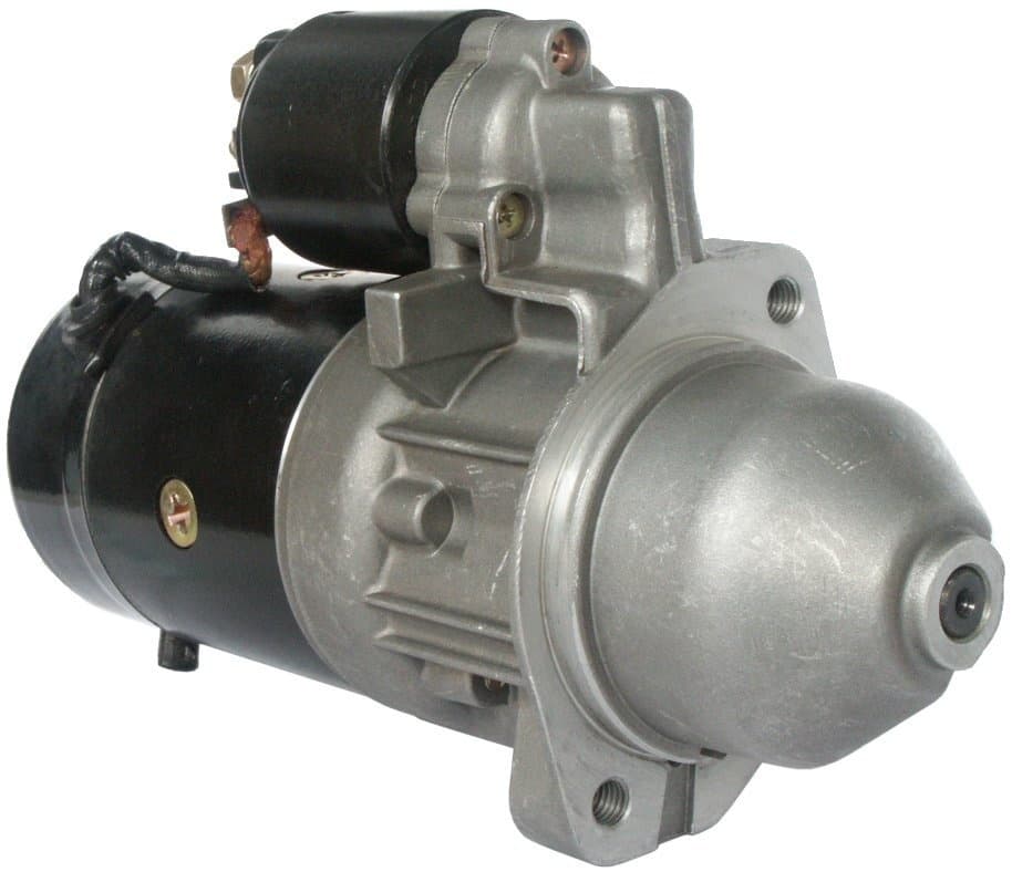Product image - main
