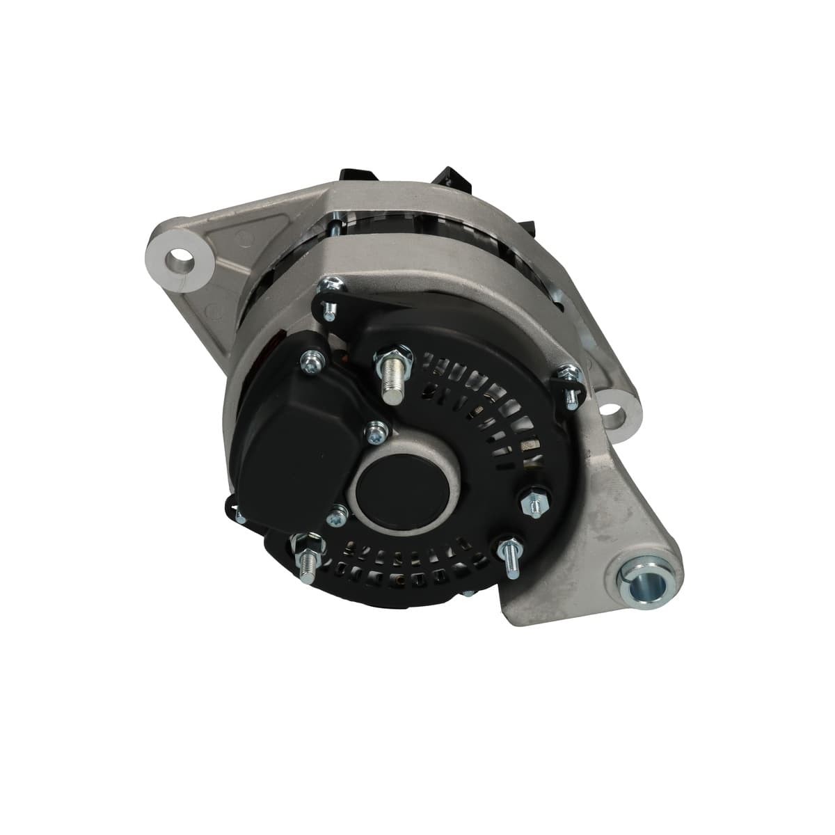 Product image - left view