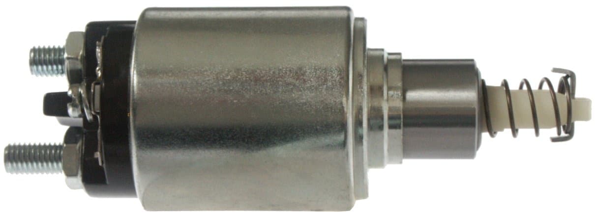 F032130303 - Solenoid Switch