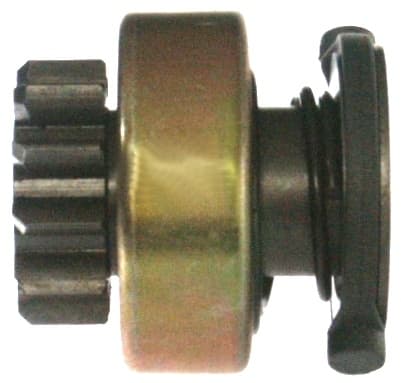 F032233831 - Overrunning-Clutch Drive