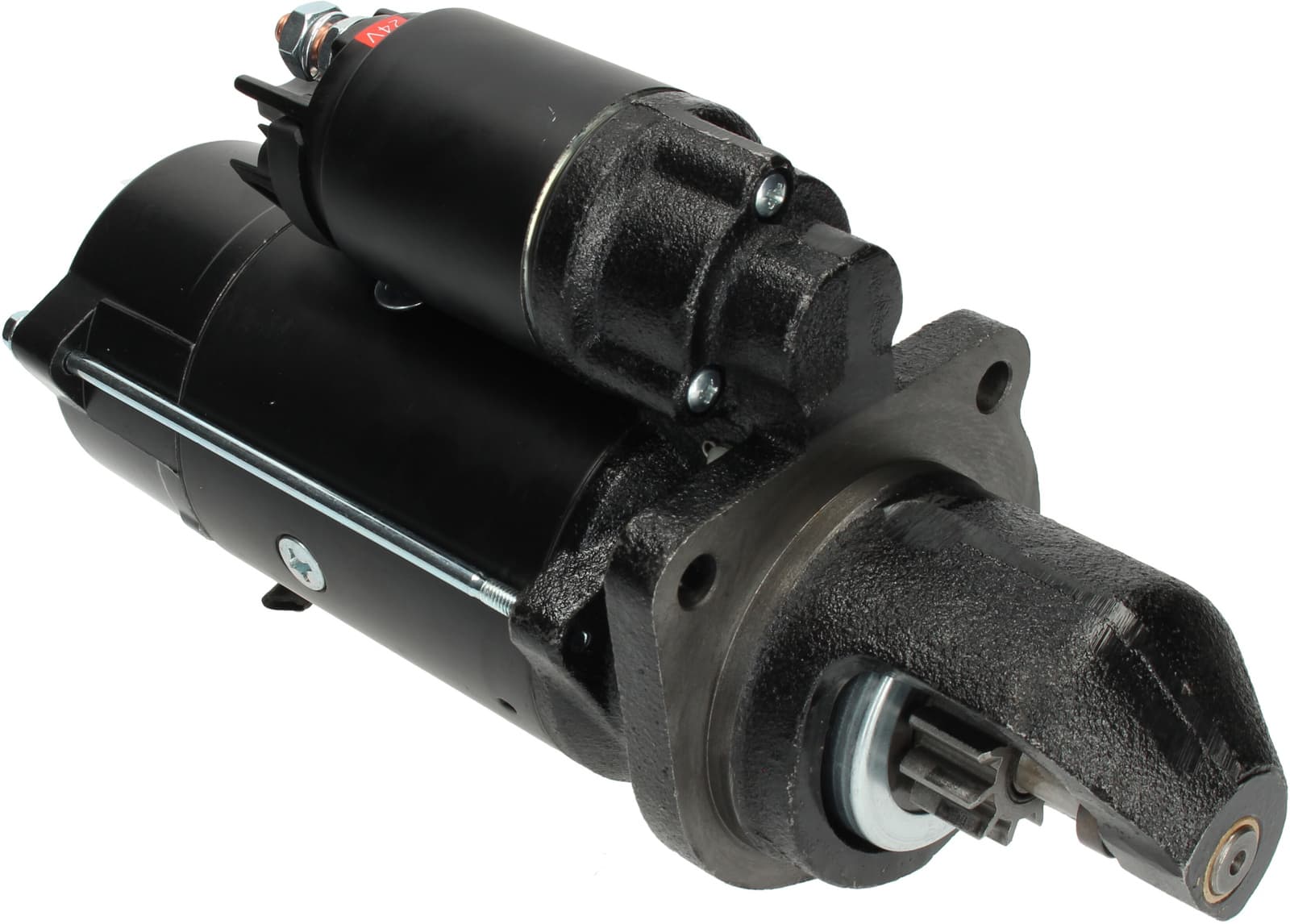 Product image - main