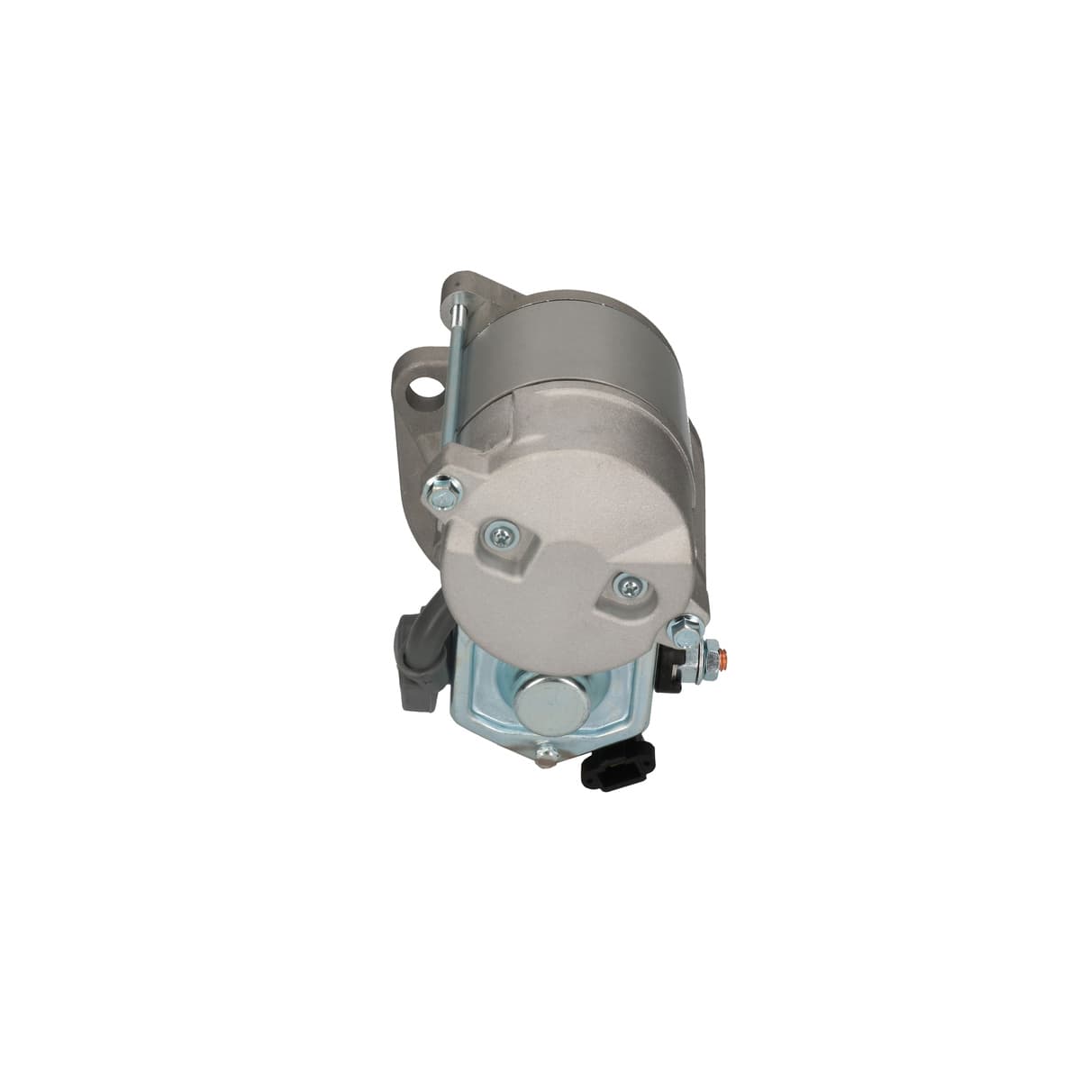 Product image - left view