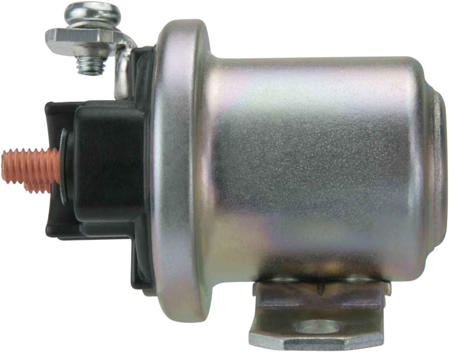 Product image - rear view