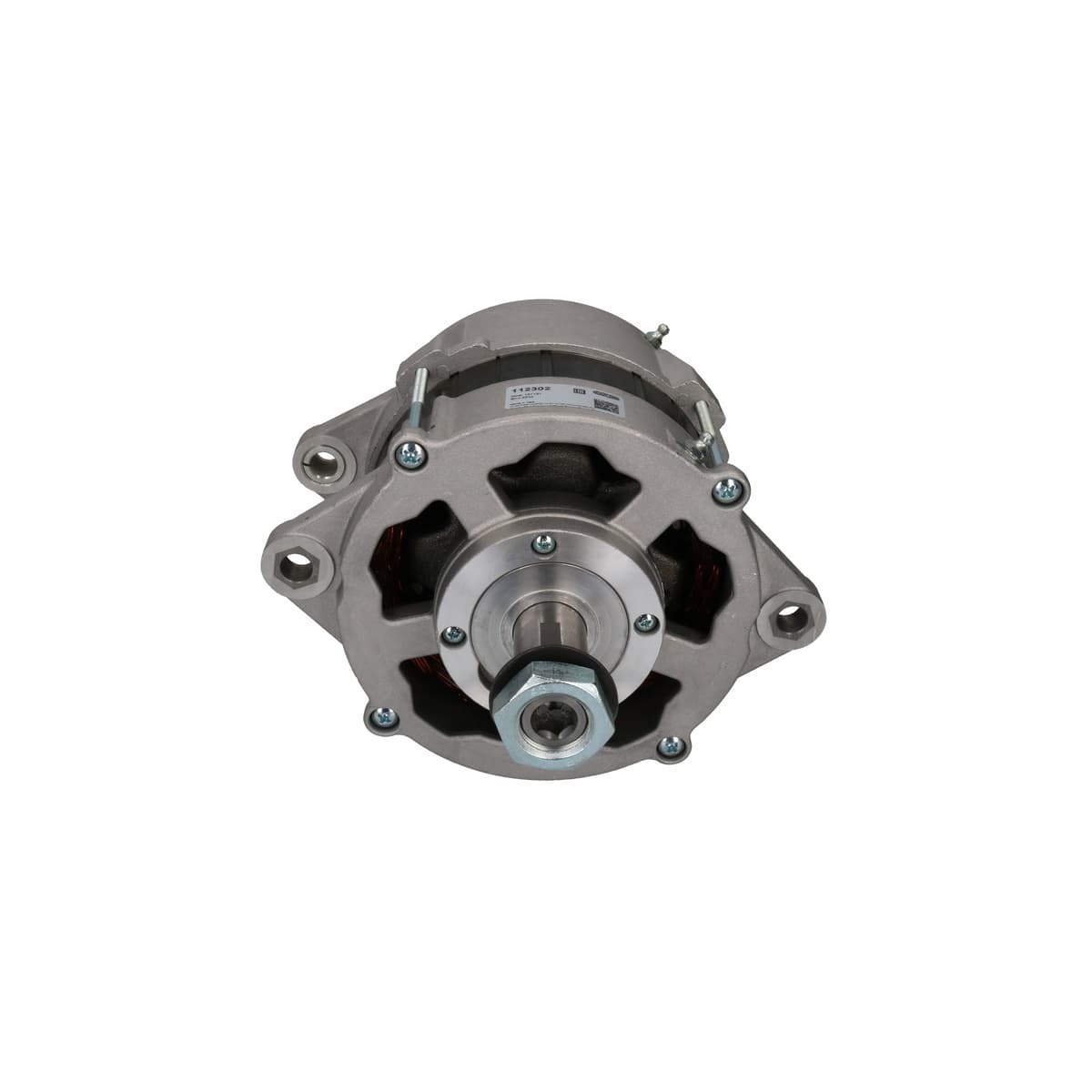 Product image - right view
