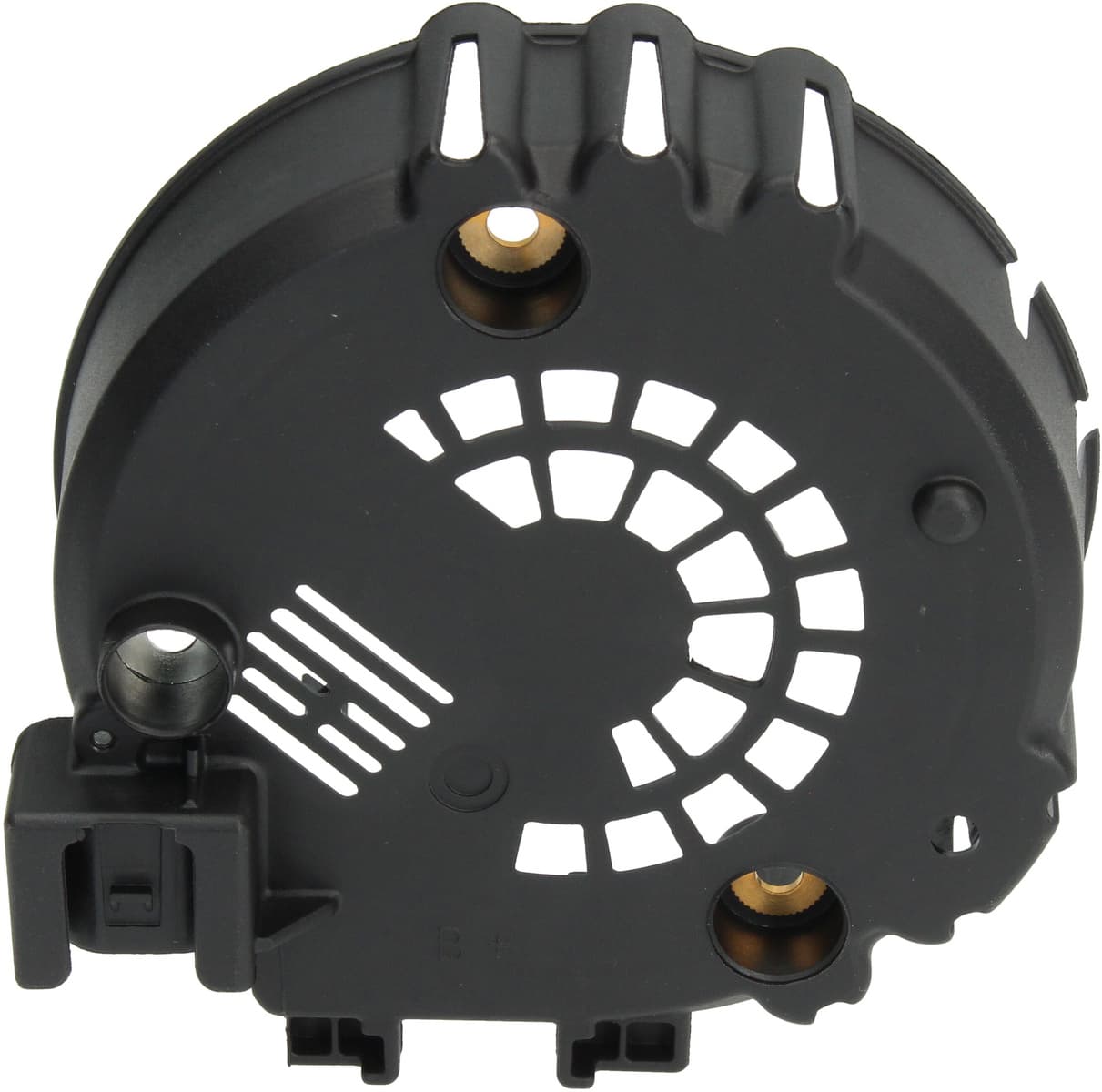 F032337174 - Protective Cap