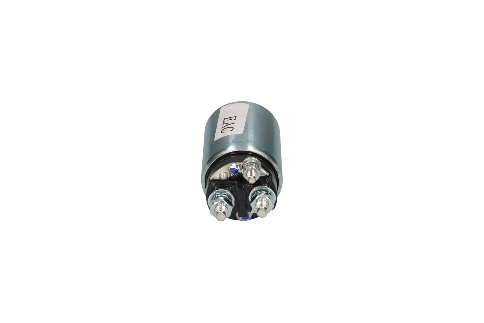 Product image - rear view