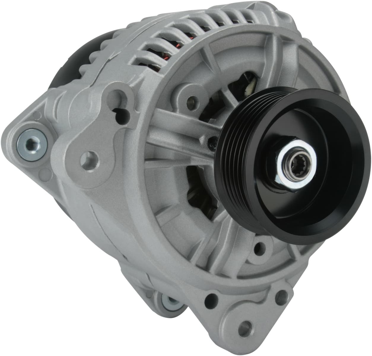 Product image - main